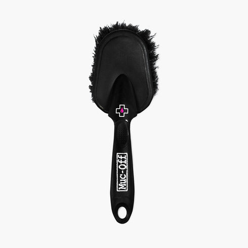 5x Premium Brush Set - Beyond PEV